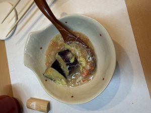 同伴【気まぐれ日記】