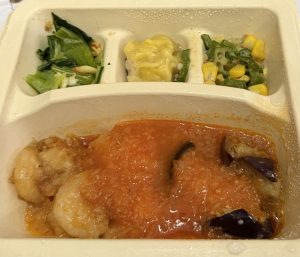 深夜に更新致します【気まぐれ日記】