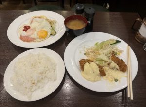 深夜に更新致します【気まぐれ日記】