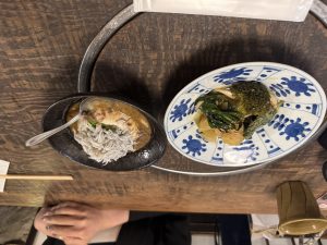 深夜に更新致します【気まぐれ日記】
