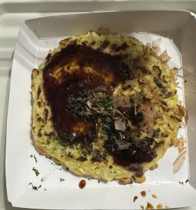 深夜の更新致します【気まぐれ日記】