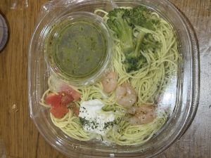深夜に更新致します【気まぐれ日記】