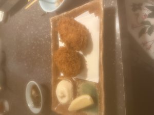 あめのきんようび【気まぐれ日記】