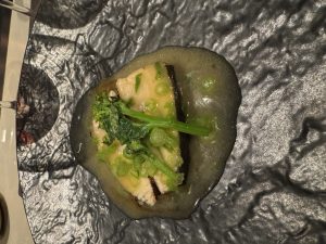 7日岡山に【気まぐれ日記】