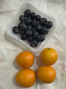 【気まぐれ日記】