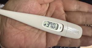 深夜に更新致します【気まぐれ日記】