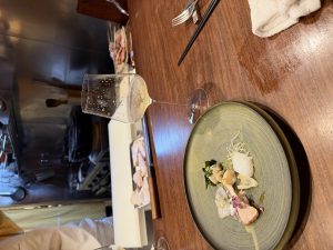 深夜に更新致します【気まぐれ日記】