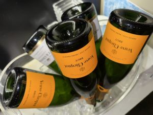 3日【気まぐれ日記】