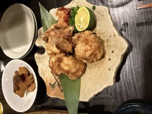 深夜に更新致します【気まぐれ日記】