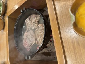 深夜に更新致します【気まぐれ日記】