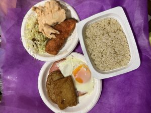 深夜に更新致します【気まぐれ日記】