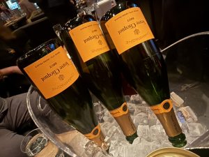 メロメロメロン【気まぐれ日記】