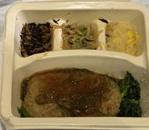 深夜に更新致します【気まぐれ日記】