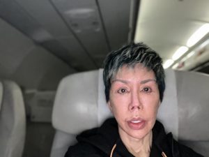 深夜に更新致します【気まぐれ日記】