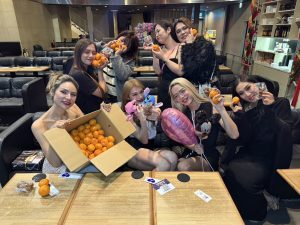 2日火曜日【気まぐれ日記】