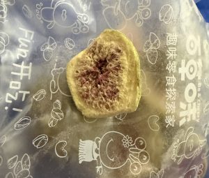 深夜に更新致します【気まぐれ日記】