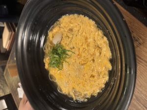 深夜に更新致します【気まぐれ日記】
