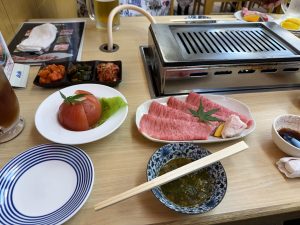 深夜に更新致します【気まぐれ日記】