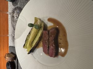 深夜に更新致します【気まぐれ日記】