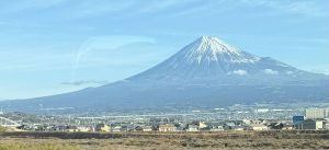 10日分くたくた【気まぐれ日記】