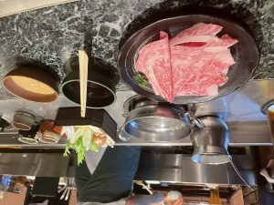 深夜に更新致します【気まぐれ日記】