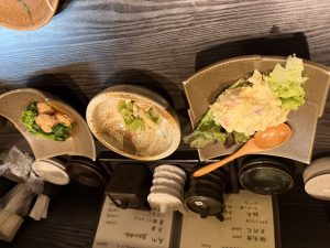 深夜に更新致します【気まぐれ日記】