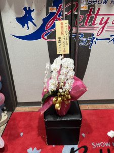 定休日お籠もり【気まぐれ日記】