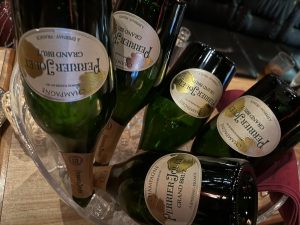 深夜に更新致します【気まぐれ日記】