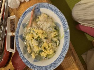 深夜に更新致します【気まぐれ日記】