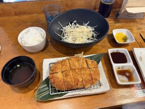 深夜に更新致します【気まぐれ日記】