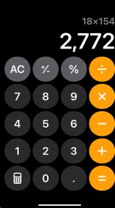 深夜に更新いたします【気まぐれ日記】