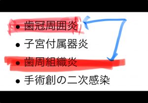 深夜に更新致します【気まぐれ日記】