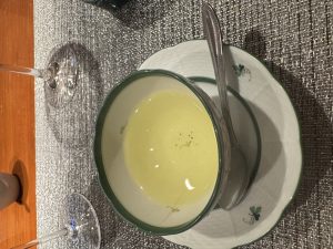 深夜に更新致します【気まぐれ日記】