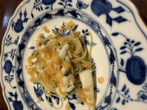 深夜に更新致します【気まぐれ日記】