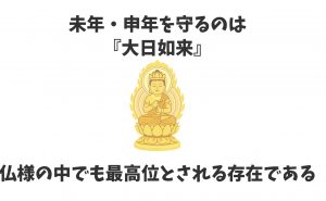 深夜に更新致します【気まぐれ日記】