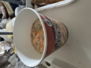 深夜に更新いたします【気まぐれ日記】