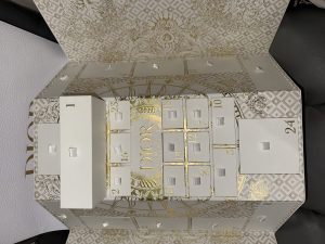 家でゆっくり【気まぐれ日記】