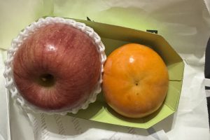 深夜に更新致します【気まぐれ日記】