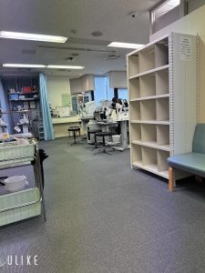 深夜に更新致します【気まぐれ日記】