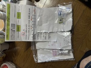 深夜に更新致します【気まぐれ日記】