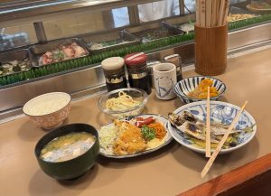 深夜に更新致します【気まぐれ日記】