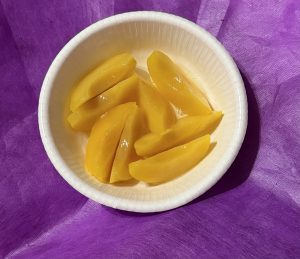 深夜に更新致します【気まぐれ日記】