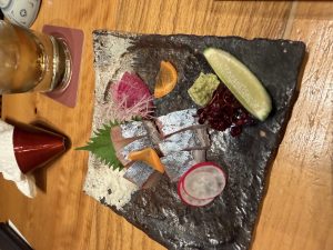 31日　火曜日の分【気まぐれ日記】