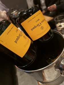 深夜に更新致します【気まぐれ日記】