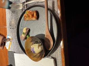 19日分【気まぐれ日記】