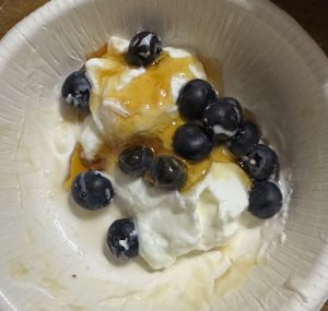 3日仕事始めですが【気まぐれ日記】