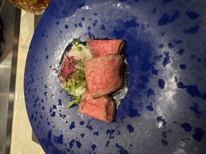 7日岡山に【気まぐれ日記】