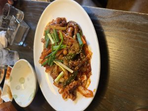 30日分晦日御客様バースデー【気まぐれ日記】