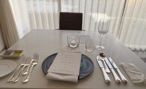 深夜に更新致します【気まぐれ日記】