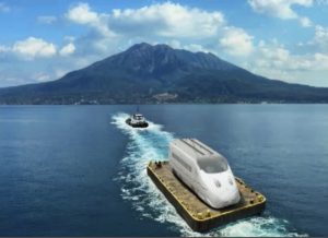 深夜に更新致します【気まぐれ日記】